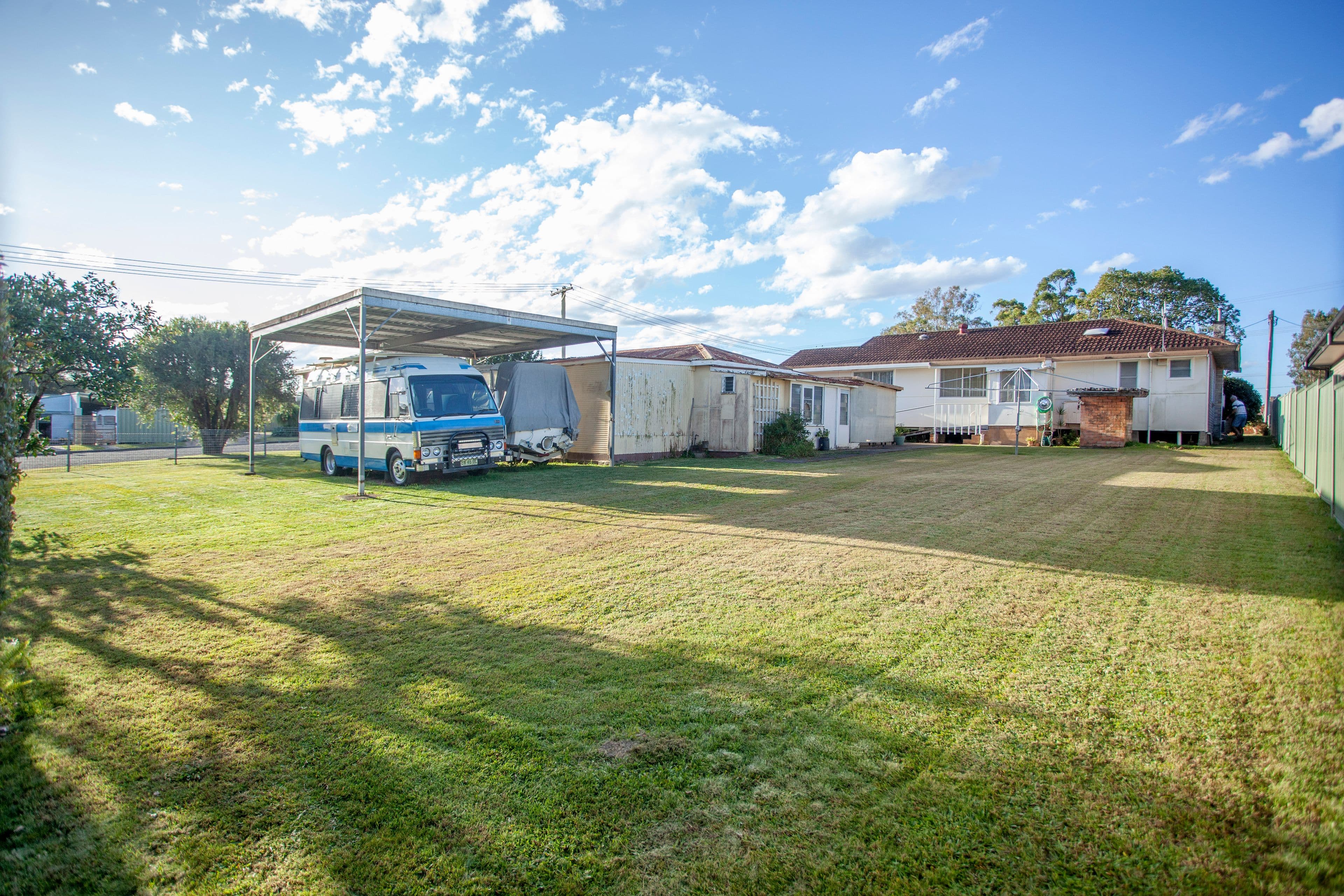 22 River Street, Cundletown NSW 2430, Cundletown - Thumbnail 2