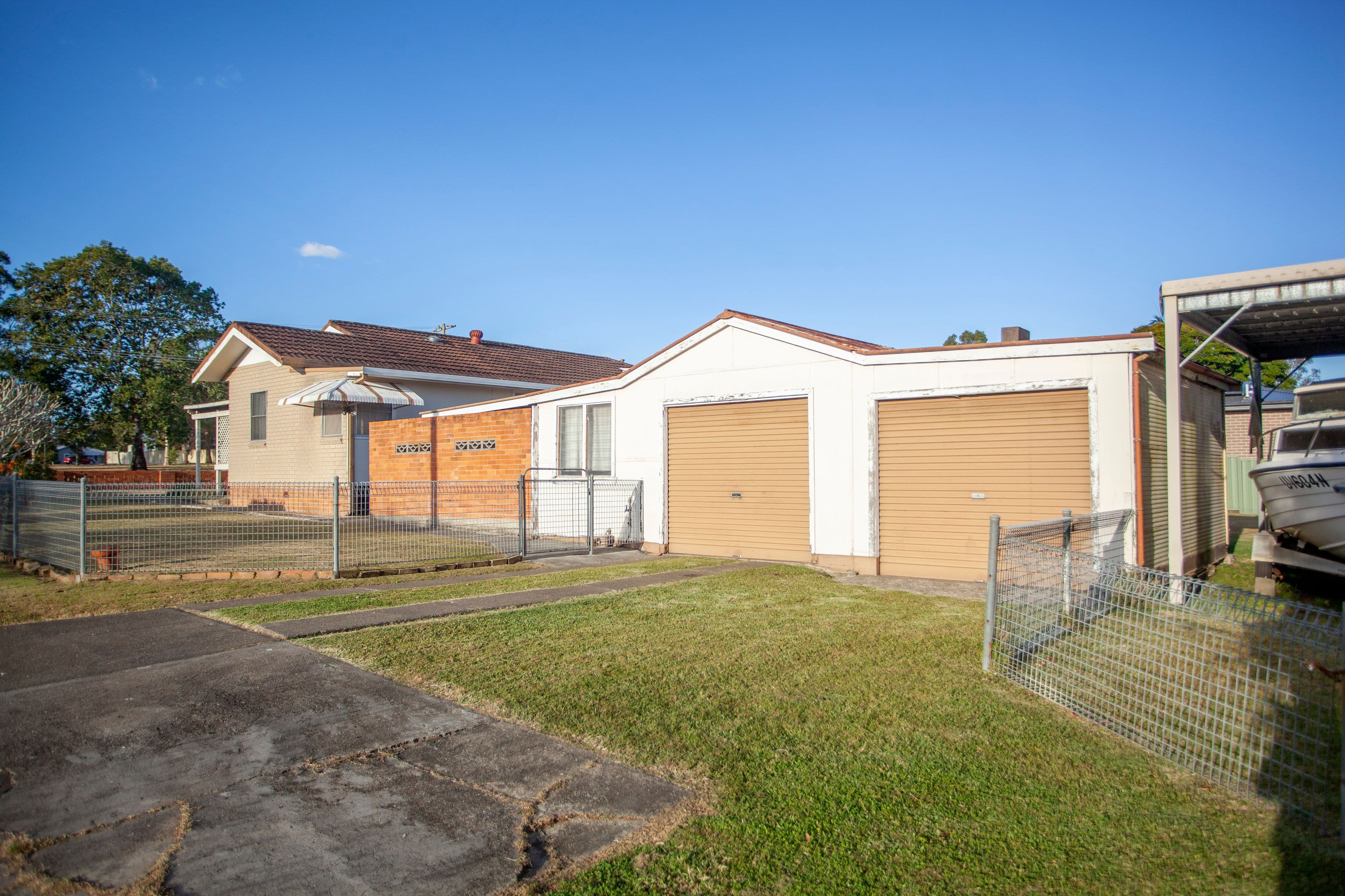 22 River Street, Cundletown NSW 2430, Cundletown - Thumbnail 3