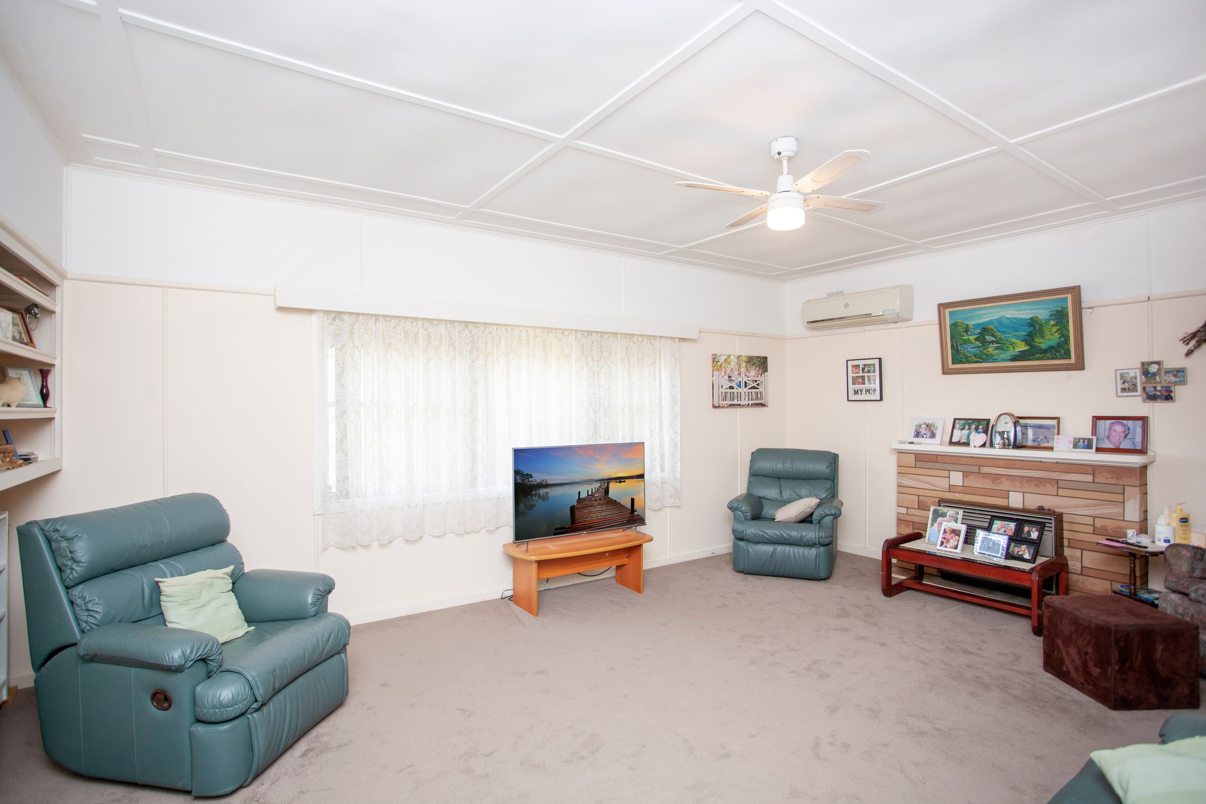 22 River Street, Cundletown NSW 2430, Cundletown - Thumbnail 4