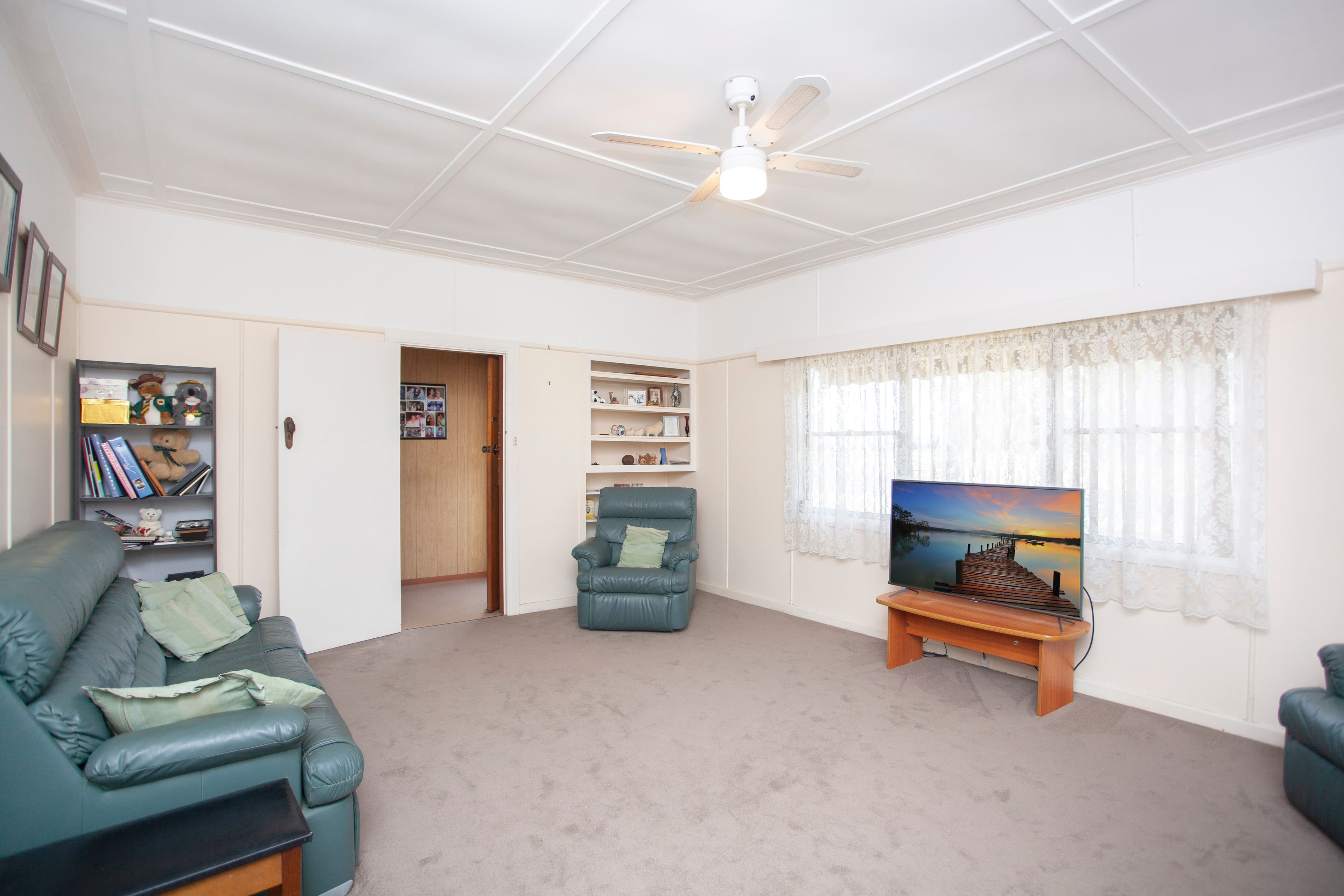 22 River Street, Cundletown NSW 2430, Cundletown - Thumbnail 5