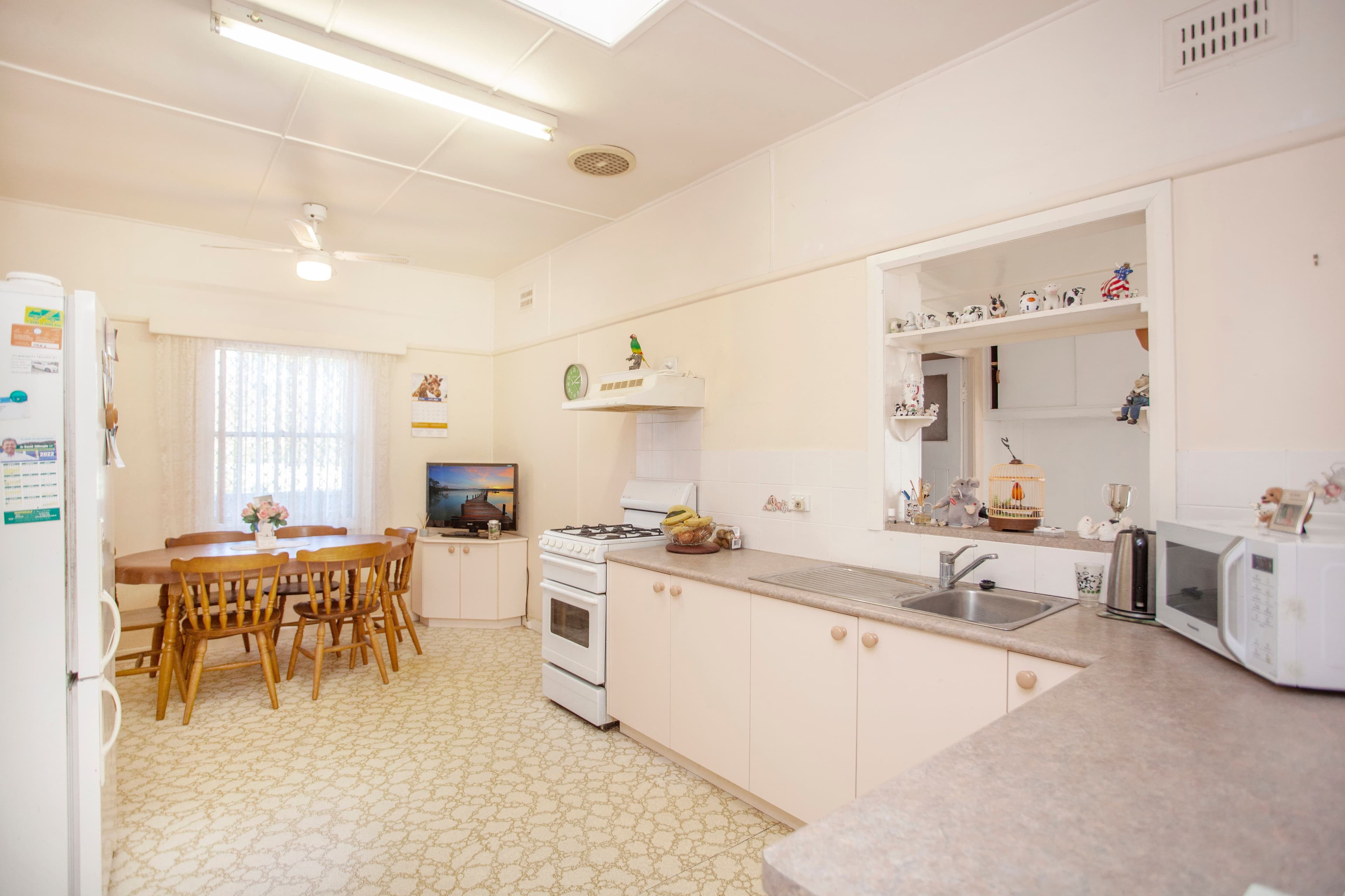 22 River Street, Cundletown NSW 2430, Cundletown - Thumbnail 6