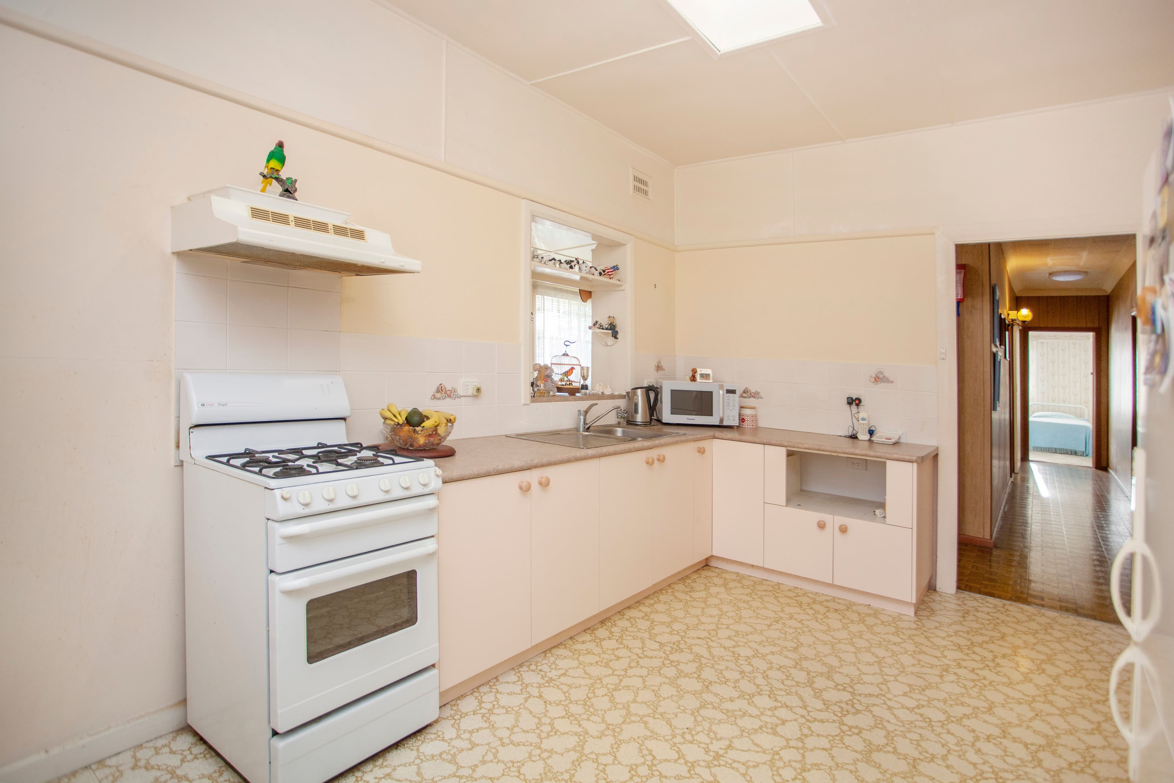 22 River Street, Cundletown NSW 2430, Cundletown - Thumbnail 7