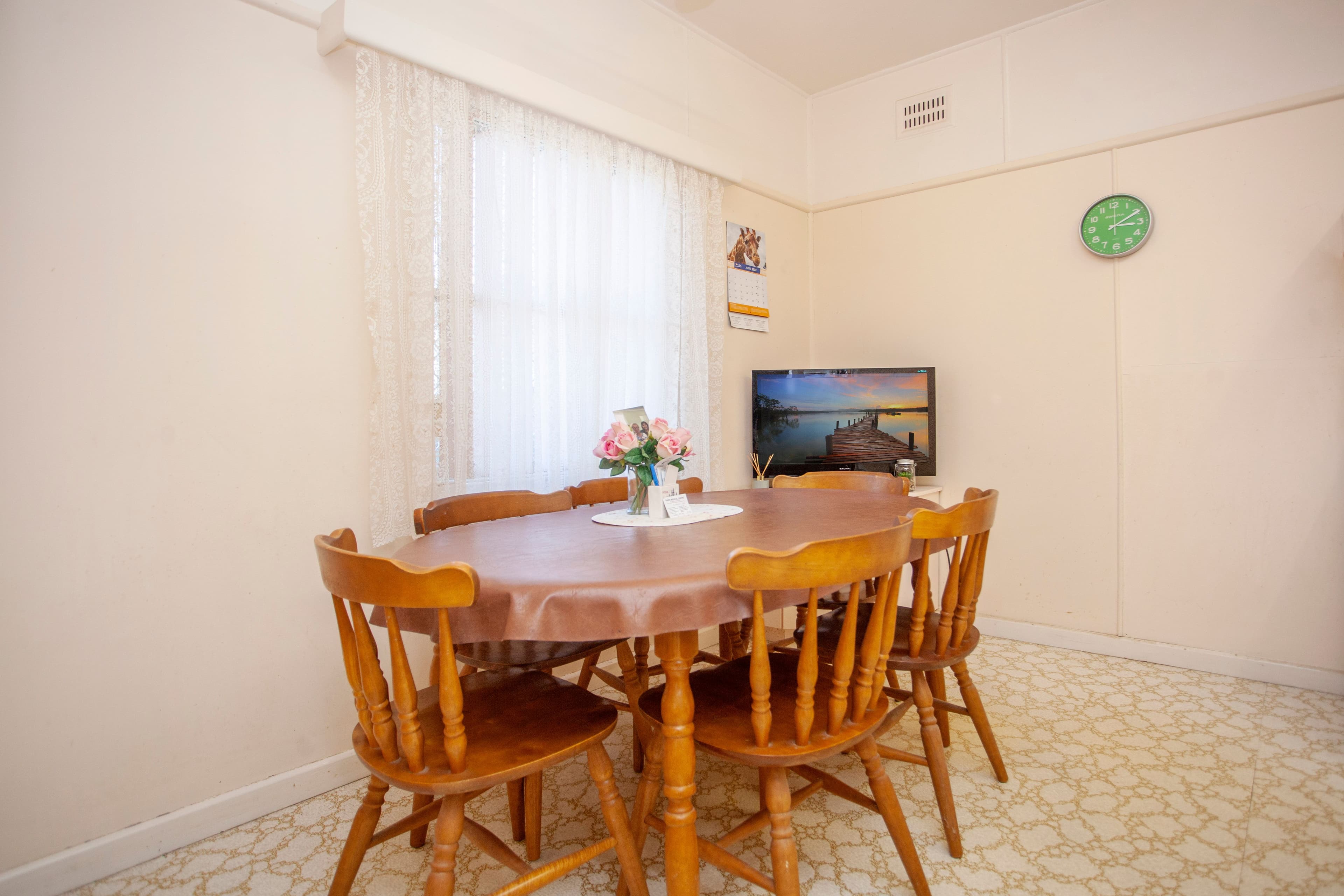 22 River Street, Cundletown NSW 2430, Cundletown - Thumbnail 8