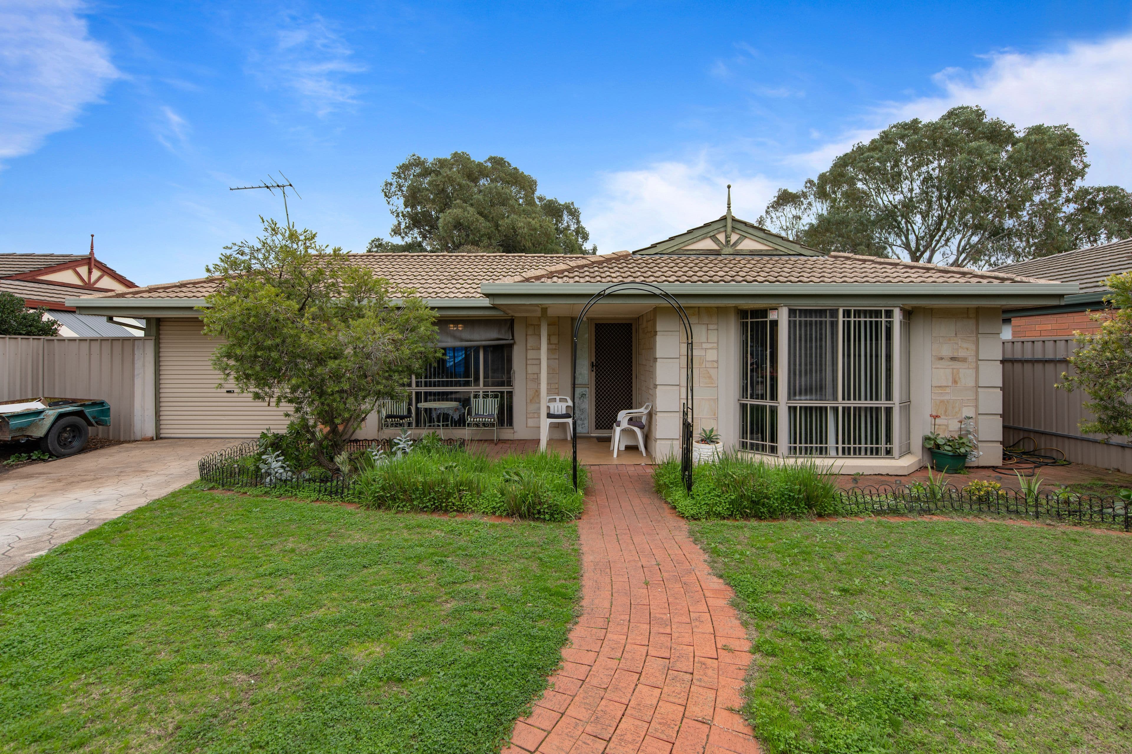 43 Main North Road, Smithfield SA 5114, Smithfield - Image 1