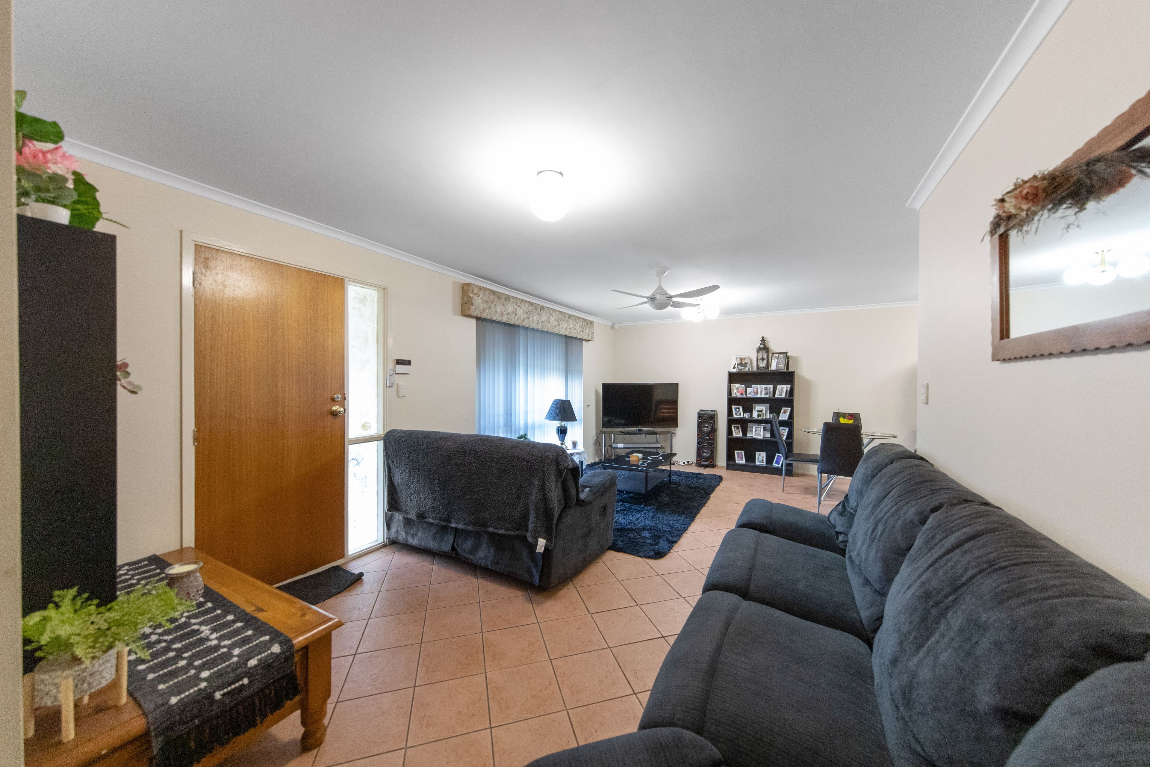 43 Main North Road, Smithfield SA 5114, Smithfield - Thumbnail 2