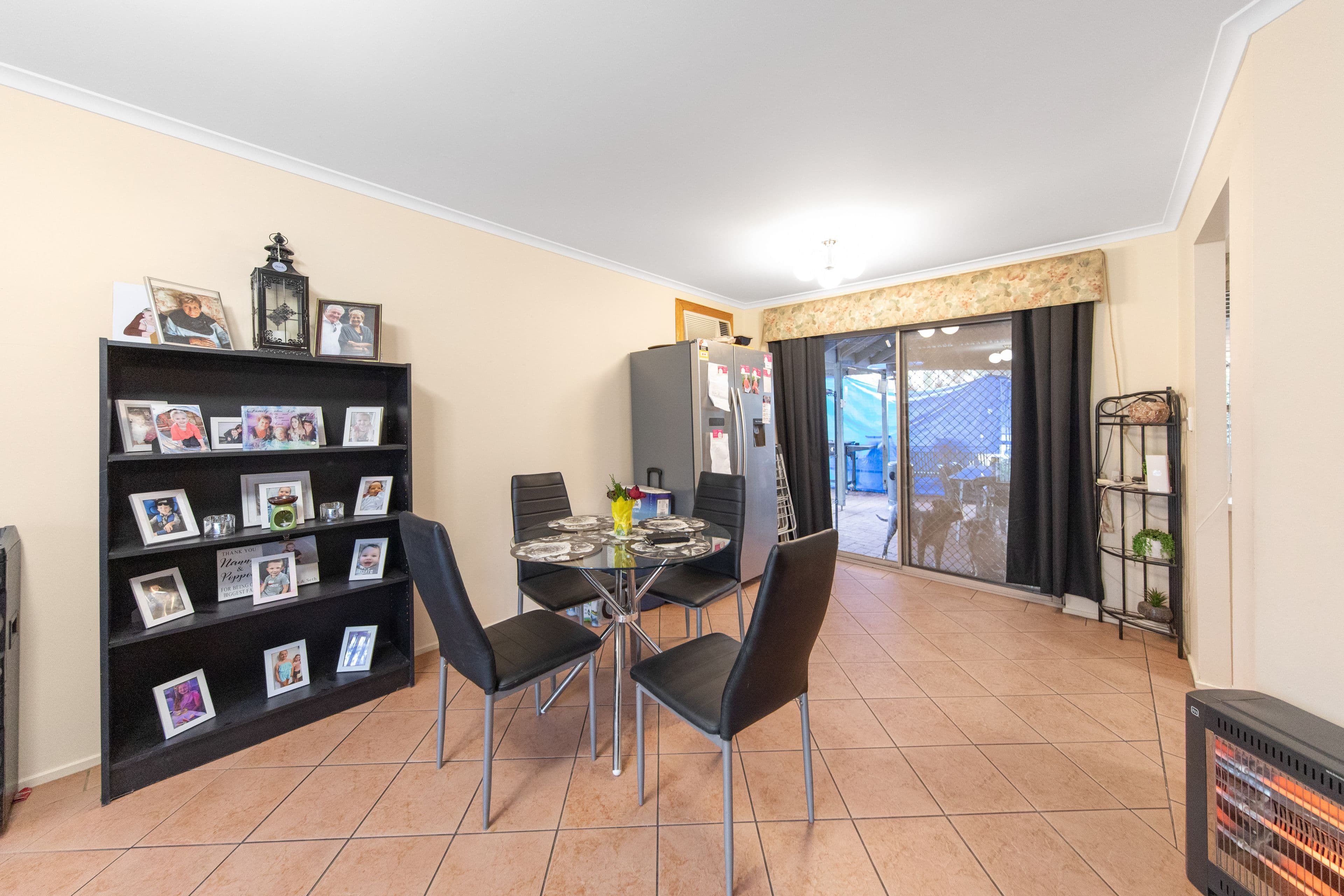 43 Main North Road, Smithfield SA 5114, Smithfield - Thumbnail 3