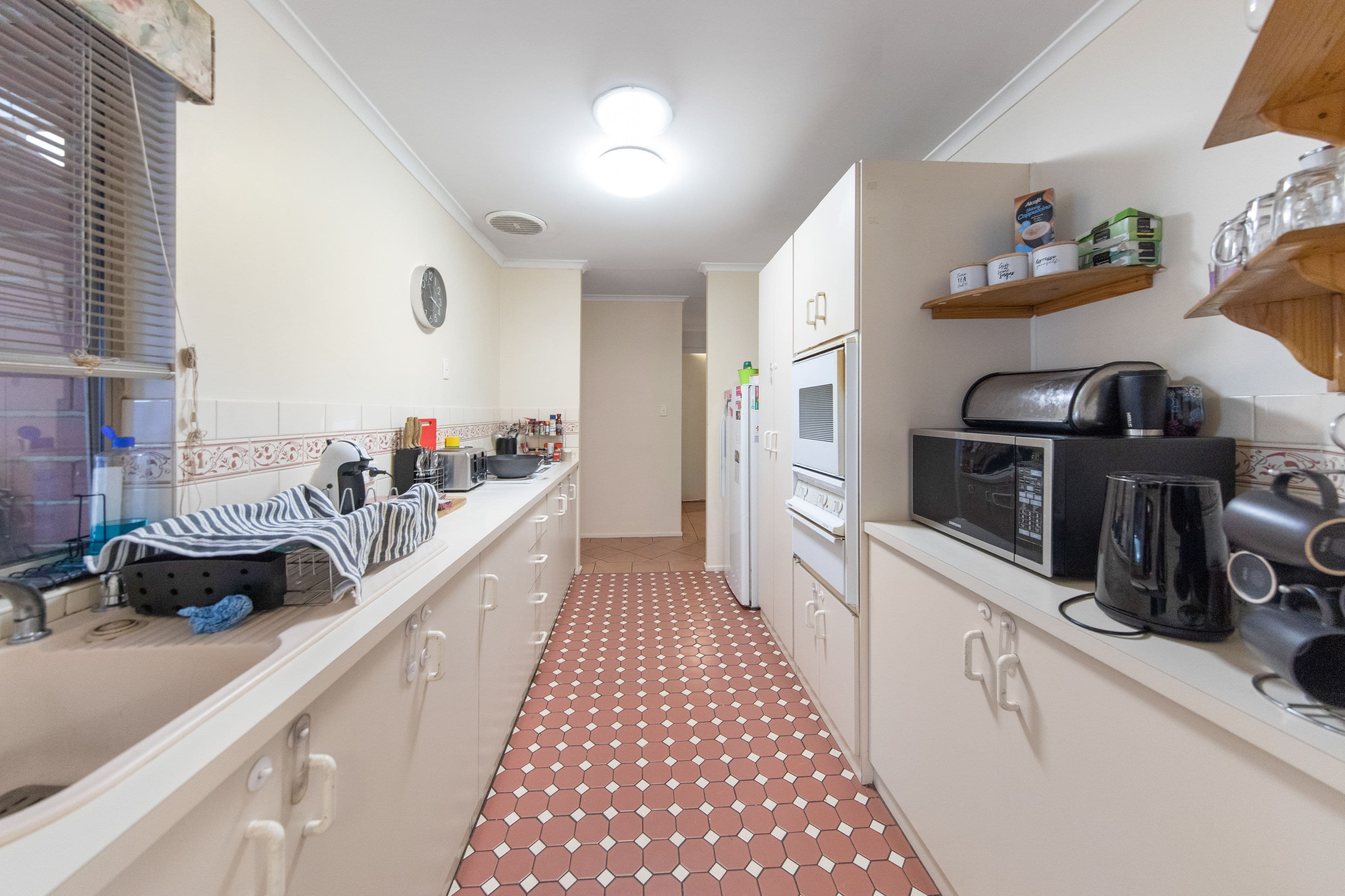 43 Main North Road, Smithfield SA 5114, Smithfield - Thumbnail 4