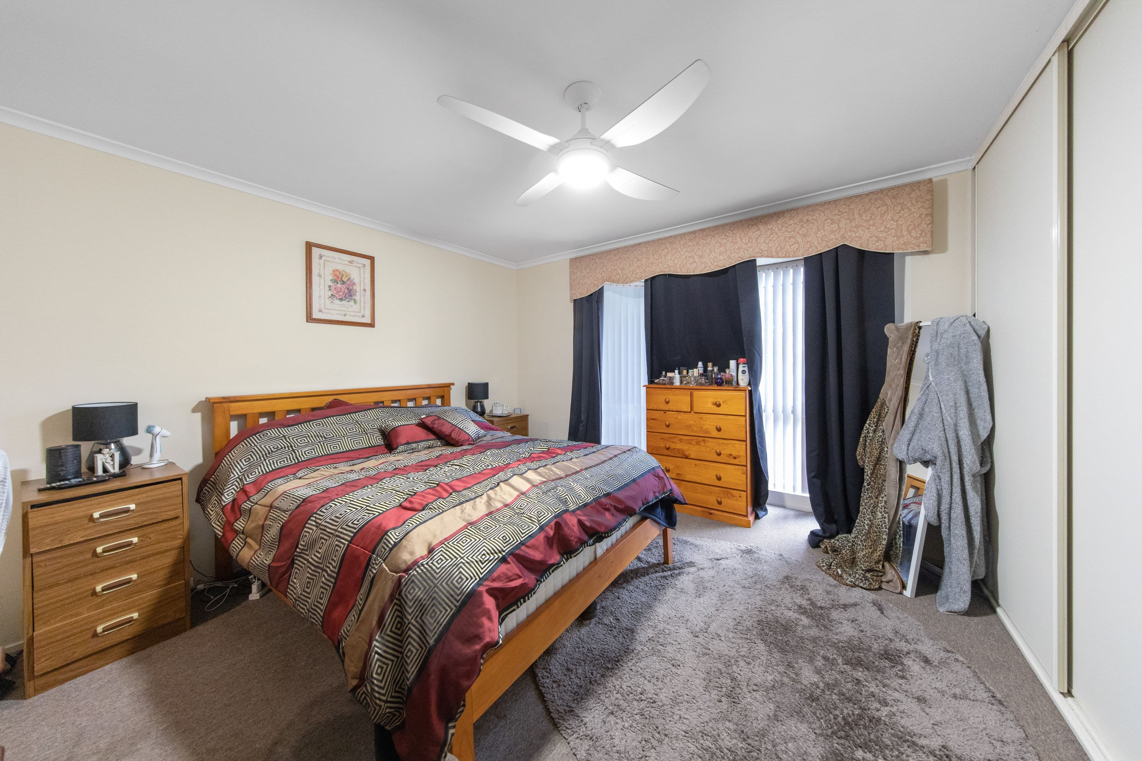 43 Main North Road, Smithfield SA 5114, Smithfield - Thumbnail 5