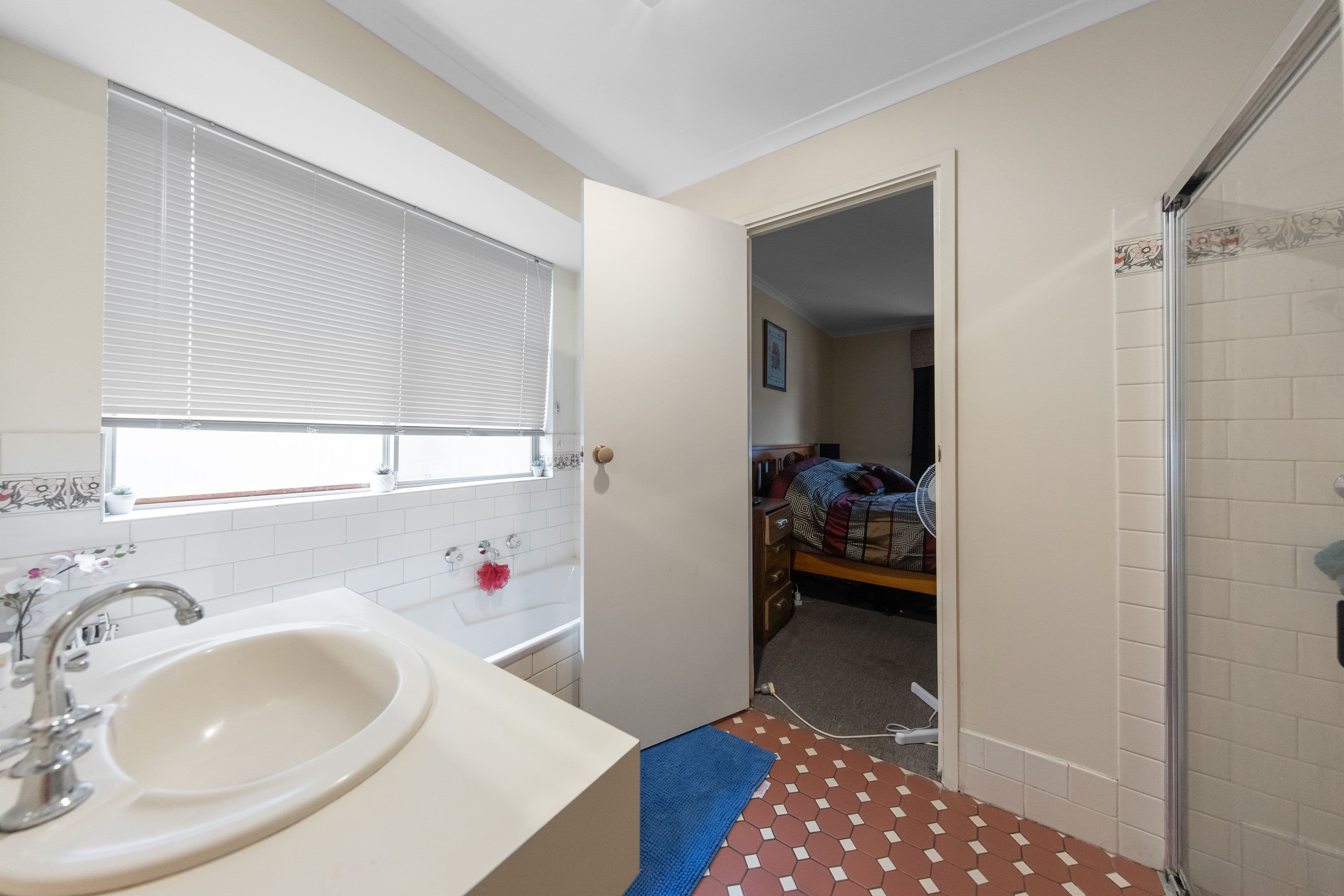 43 Main North Road, Smithfield SA 5114, Smithfield - Thumbnail 6