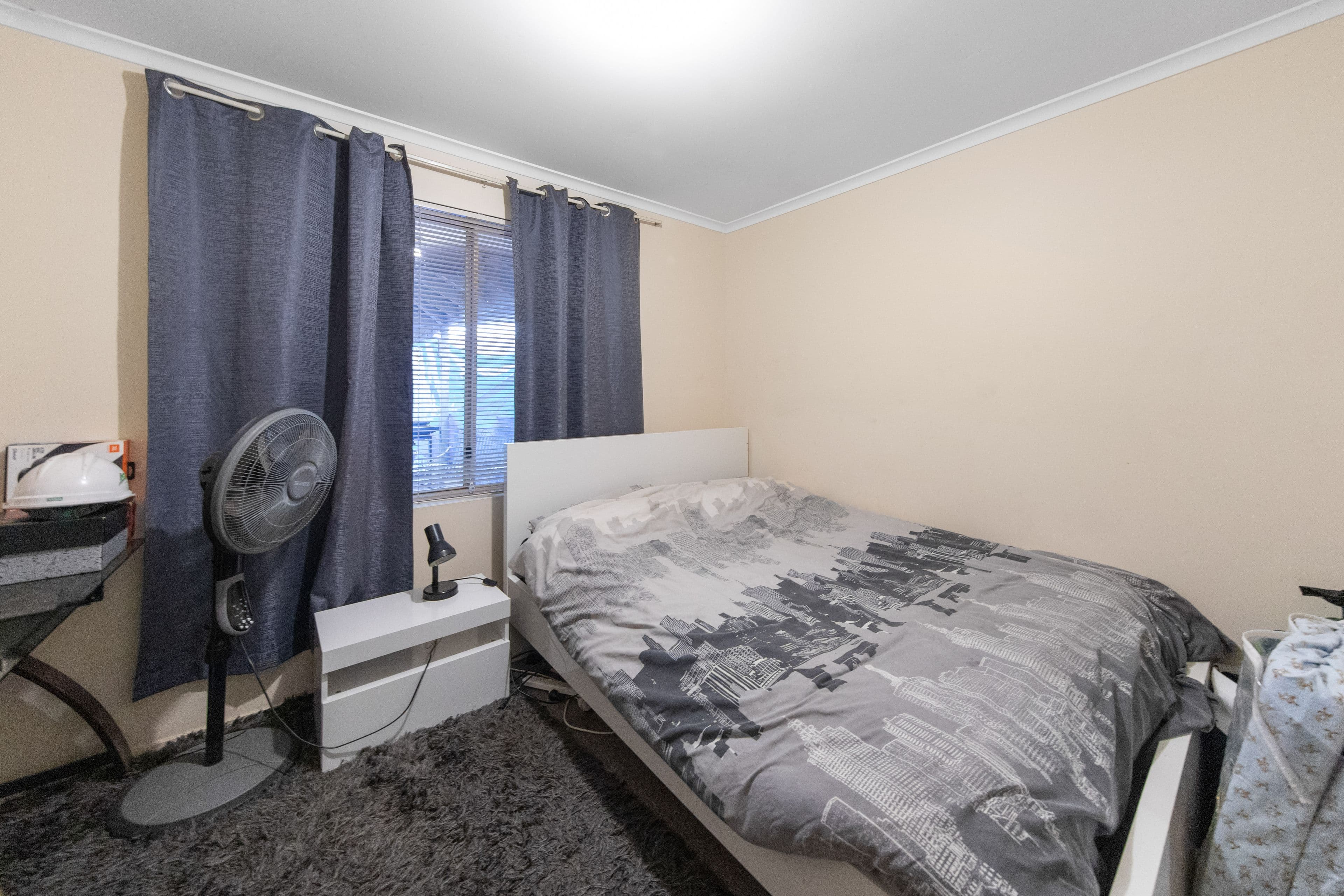 43 Main North Road, Smithfield SA 5114, Smithfield - Thumbnail 7