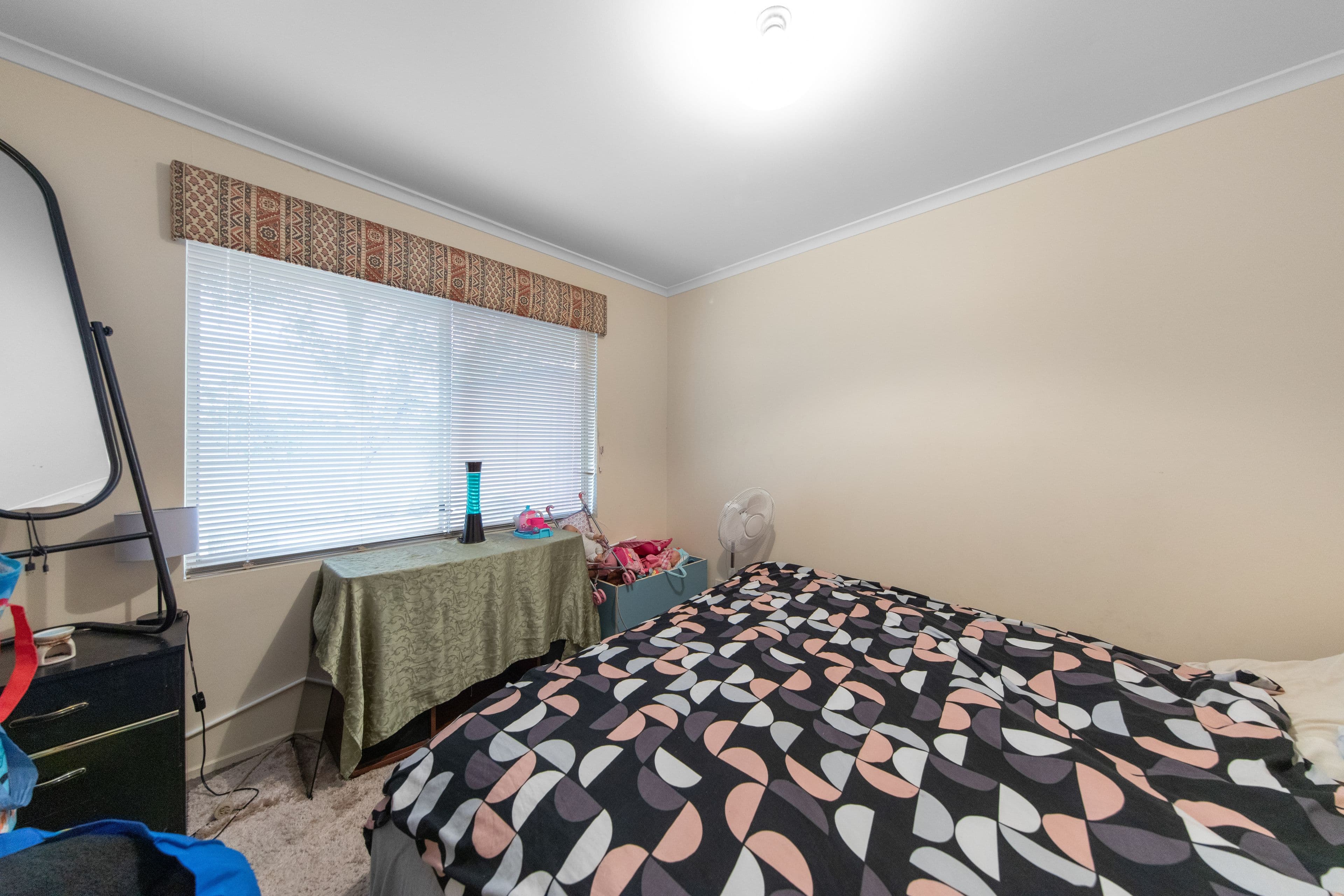 43 Main North Road, Smithfield SA 5114, Smithfield - Thumbnail 8