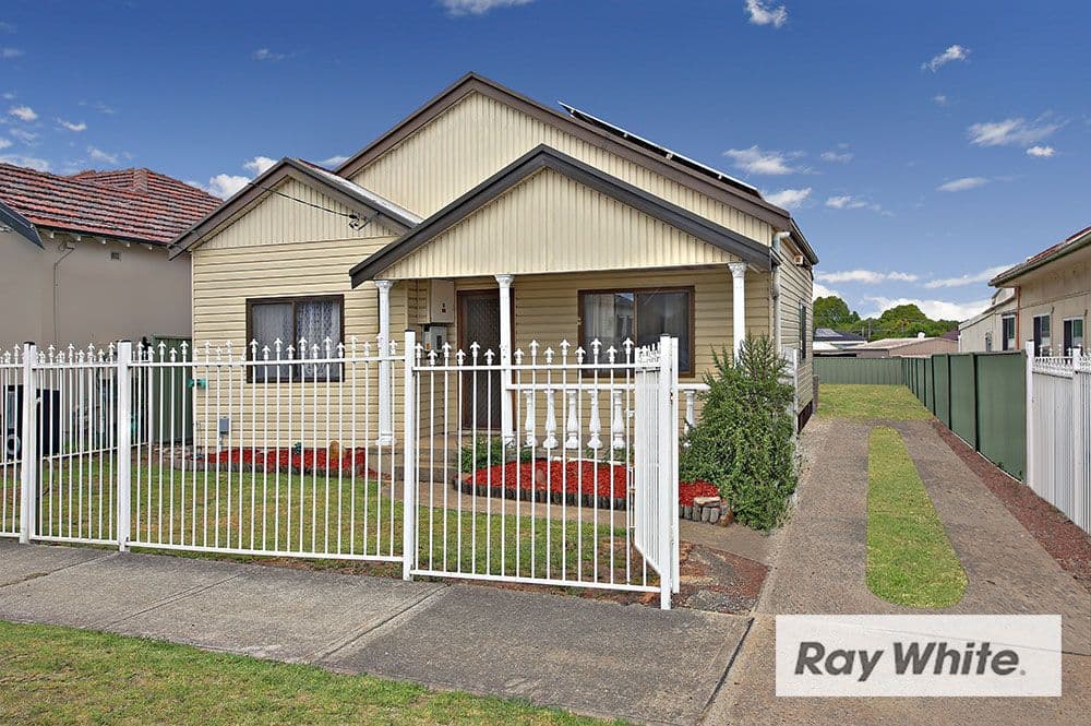 21 Boorea Street, Lidcombe - Image 1