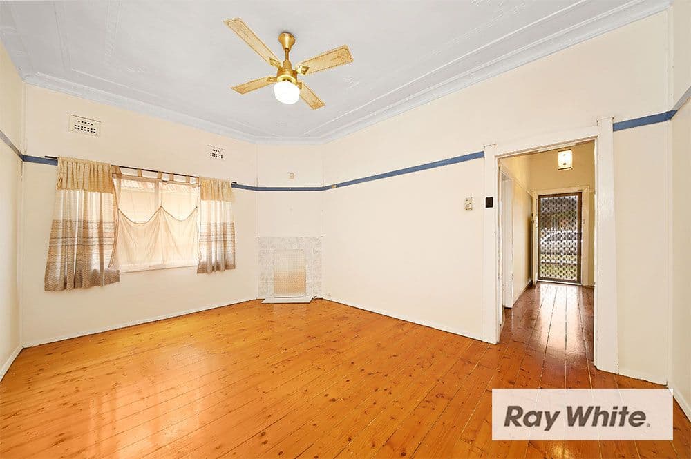 21 Boorea Street, Lidcombe - Thumbnail 2