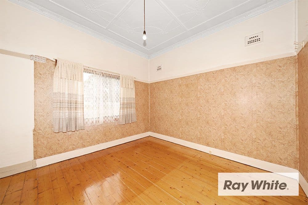 21 Boorea Street, Lidcombe - Thumbnail 3