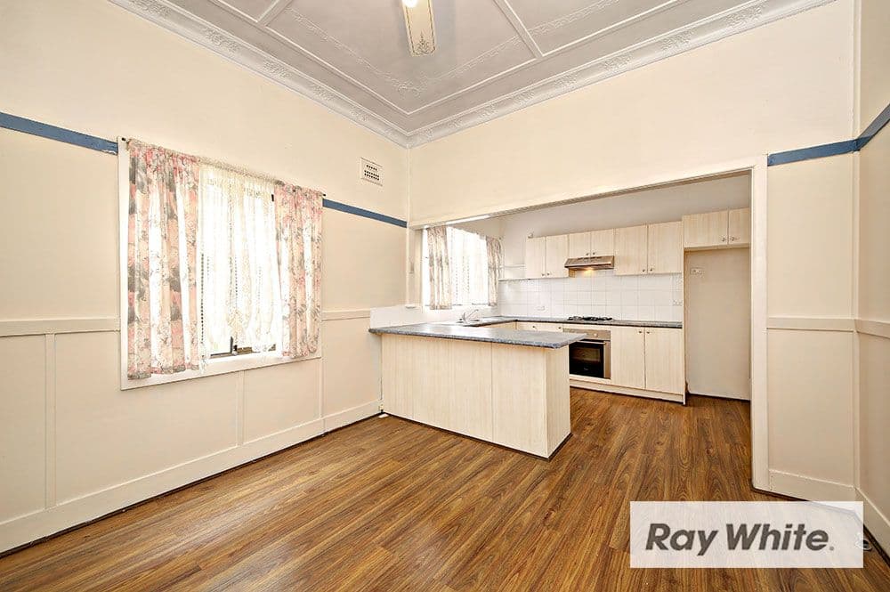 21 Boorea Street, Lidcombe - Thumbnail 4