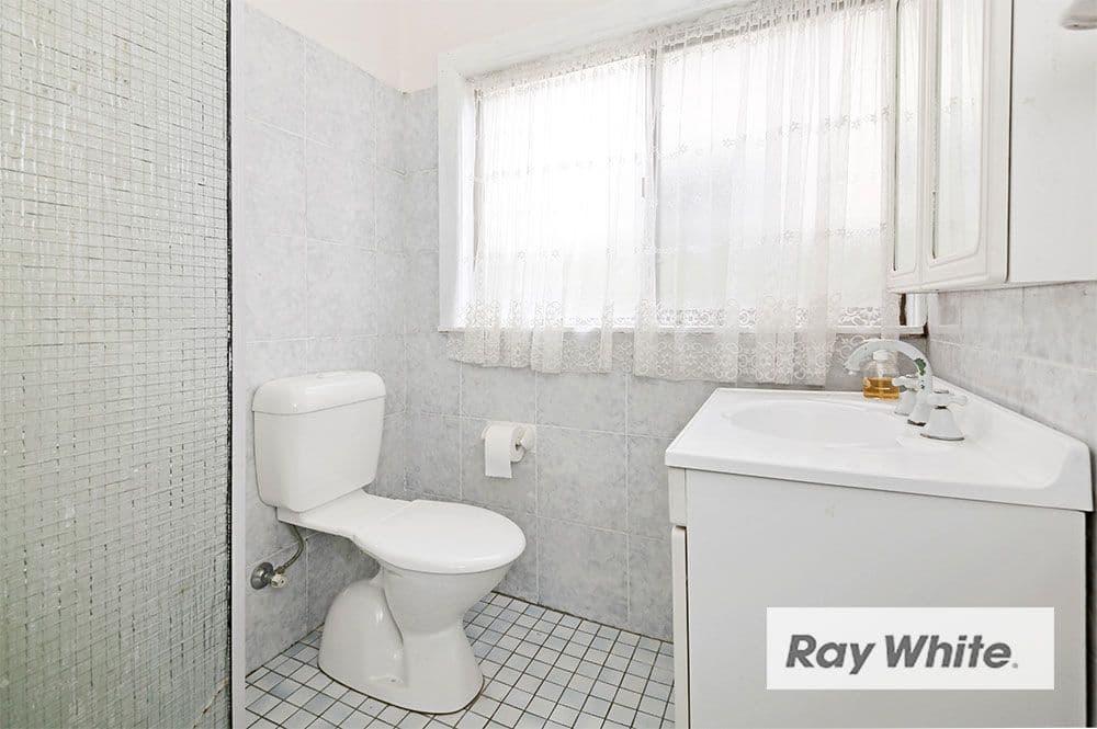 21 Boorea Street, Lidcombe - Thumbnail 5