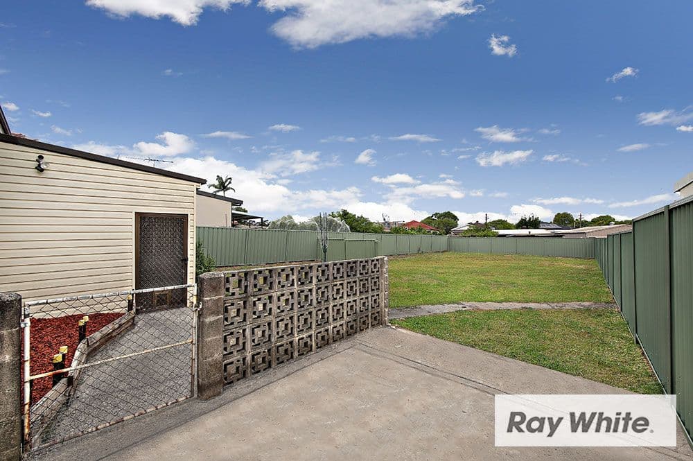 21 Boorea Street, Lidcombe - Thumbnail 6