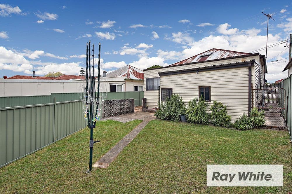21 Boorea Street, Lidcombe - Thumbnail 7