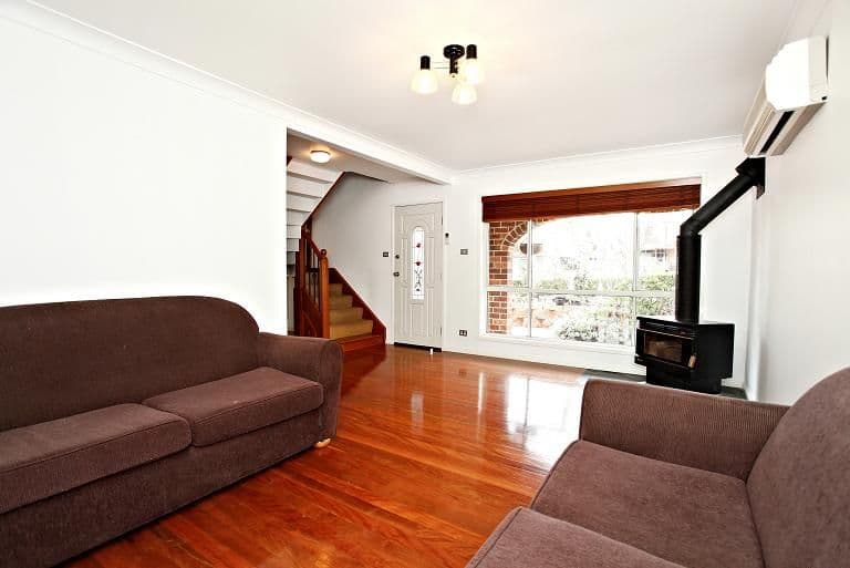 6 Rignold Street, DOONSIDE NSW 2767, Doonside - Thumbnail 2