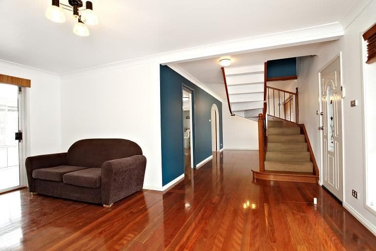 6 Rignold Street, DOONSIDE NSW 2767, Doonside - Thumbnail 3