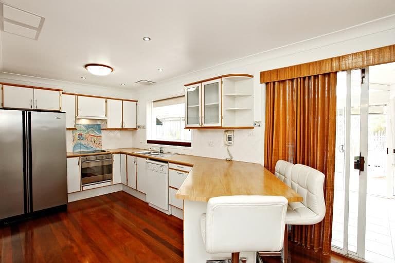 6 Rignold Street, DOONSIDE NSW 2767, Doonside - Thumbnail 4