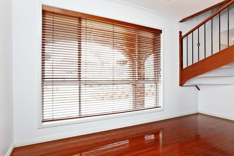 6 Rignold Street, DOONSIDE NSW 2767, Doonside - Thumbnail 5