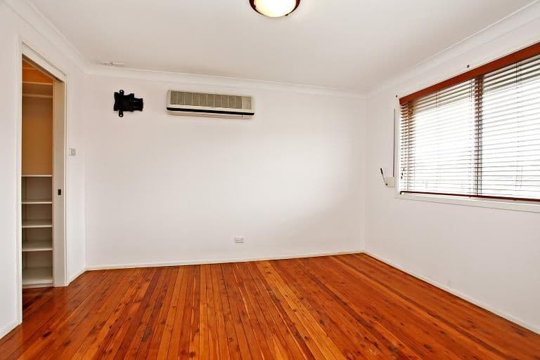 6 Rignold Street, DOONSIDE NSW 2767, Doonside - Thumbnail 6