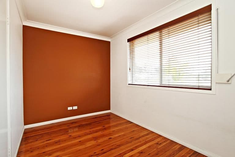 6 Rignold Street, DOONSIDE NSW 2767, Doonside - Thumbnail 7