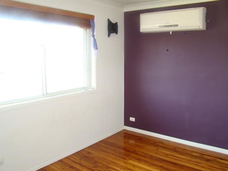 6 Rignold Street, DOONSIDE NSW 2767, Doonside - Thumbnail 8