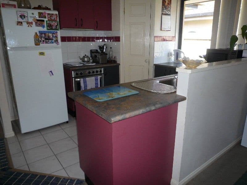 46 Serafina Drive, HELENSVALE QLD 4212, Helensvale - Thumbnail 2