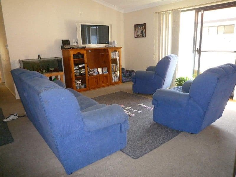 46 Serafina Drive, HELENSVALE QLD 4212, Helensvale - Thumbnail 3