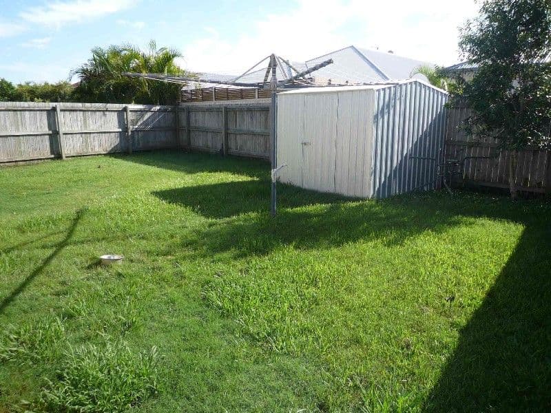 46 Serafina Drive, HELENSVALE QLD 4212, Helensvale - Thumbnail 6
