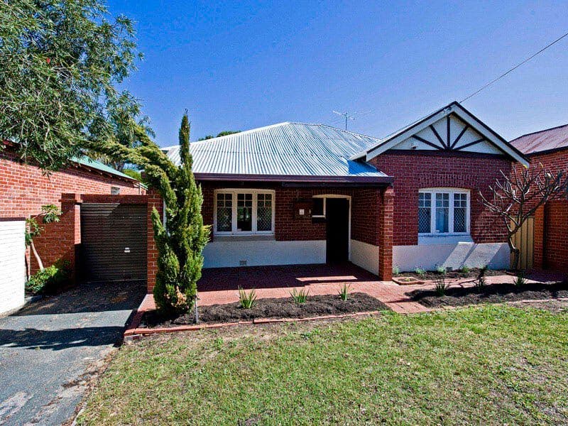 151 Berwick Street, VICTORIA PARK WA 6100, Victoria Park - Image 1