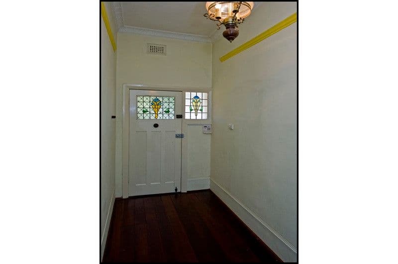 151 Berwick Street, VICTORIA PARK WA 6100, Victoria Park - Thumbnail 2