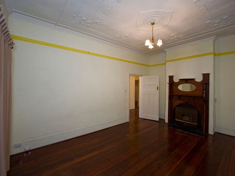 151 Berwick Street, VICTORIA PARK WA 6100, Victoria Park - Thumbnail 3