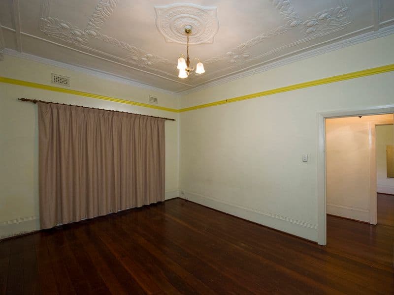151 Berwick Street, VICTORIA PARK WA 6100, Victoria Park - Thumbnail 4