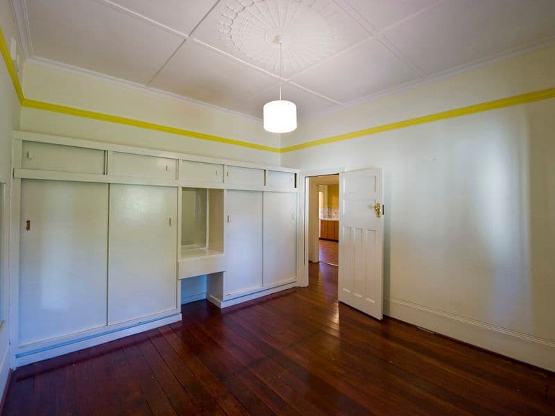 151 Berwick Street, VICTORIA PARK WA 6100, Victoria Park - Thumbnail 5