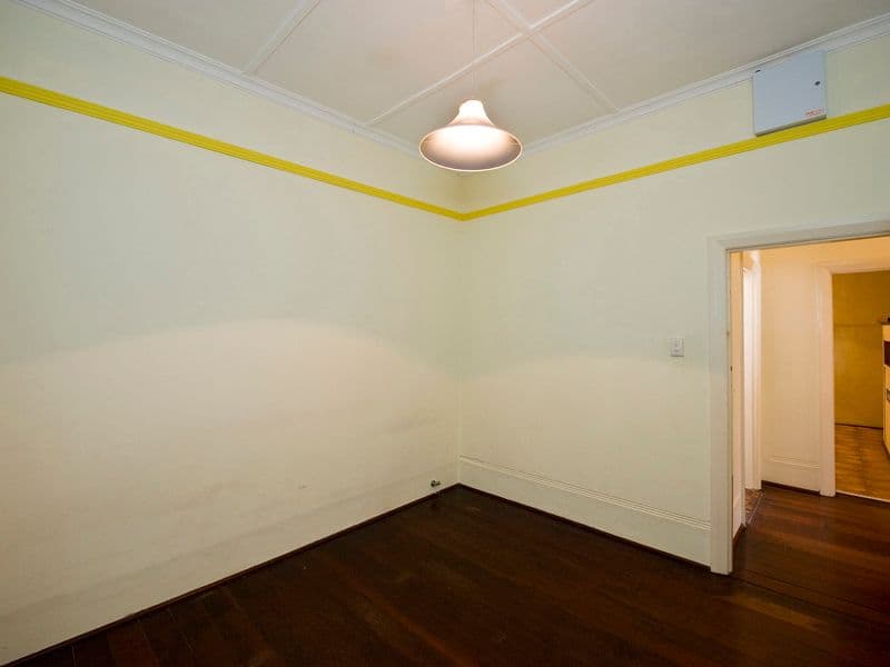 151 Berwick Street, VICTORIA PARK WA 6100, Victoria Park - Thumbnail 6