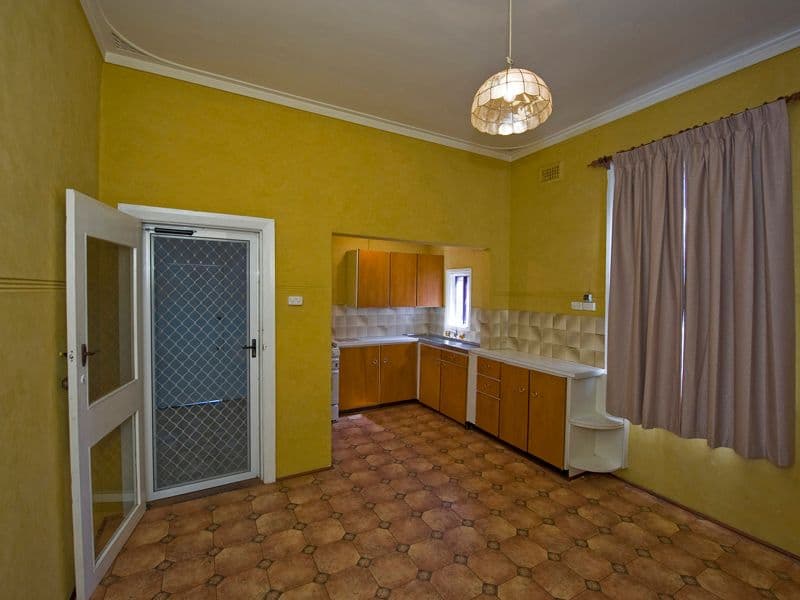 151 Berwick Street, VICTORIA PARK WA 6100, Victoria Park - Thumbnail 7