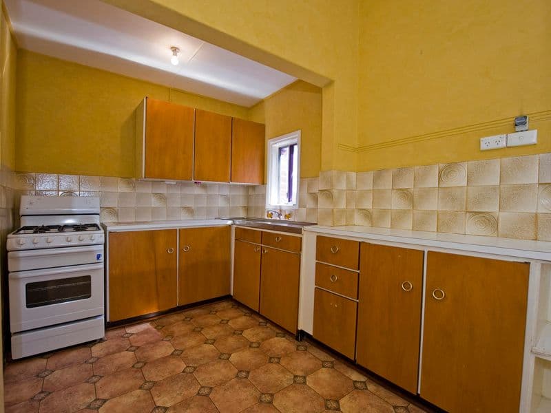 151 Berwick Street, VICTORIA PARK WA 6100, Victoria Park - Thumbnail 8