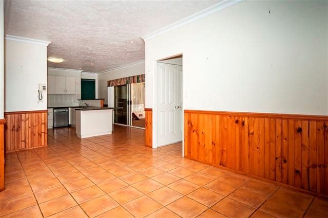 385 Boundary Road, COTSWOLD HILLS QLD 4350, Cotswold Hills - Thumbnail 3