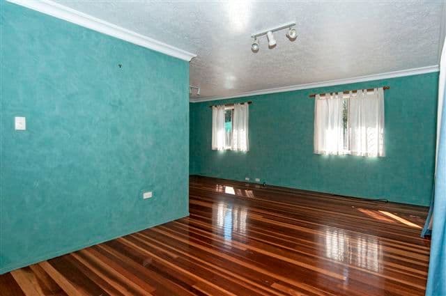 385 Boundary Road, COTSWOLD HILLS QLD 4350, Cotswold Hills - Thumbnail 4