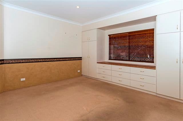 385 Boundary Road, COTSWOLD HILLS QLD 4350, Cotswold Hills - Thumbnail 5