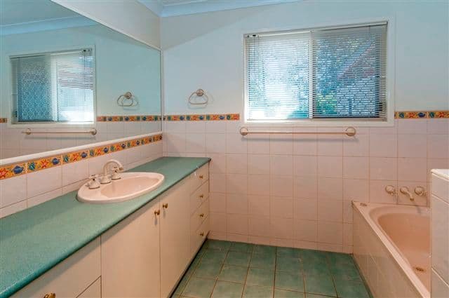 385 Boundary Road, COTSWOLD HILLS QLD 4350, Cotswold Hills - Thumbnail 6