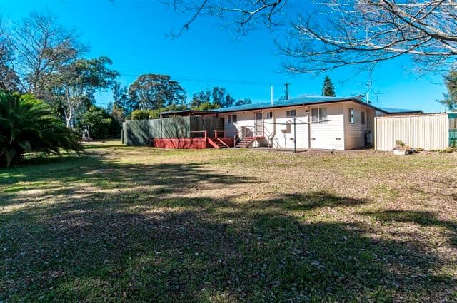 385 Boundary Road, COTSWOLD HILLS QLD 4350, Cotswold Hills - Thumbnail 8