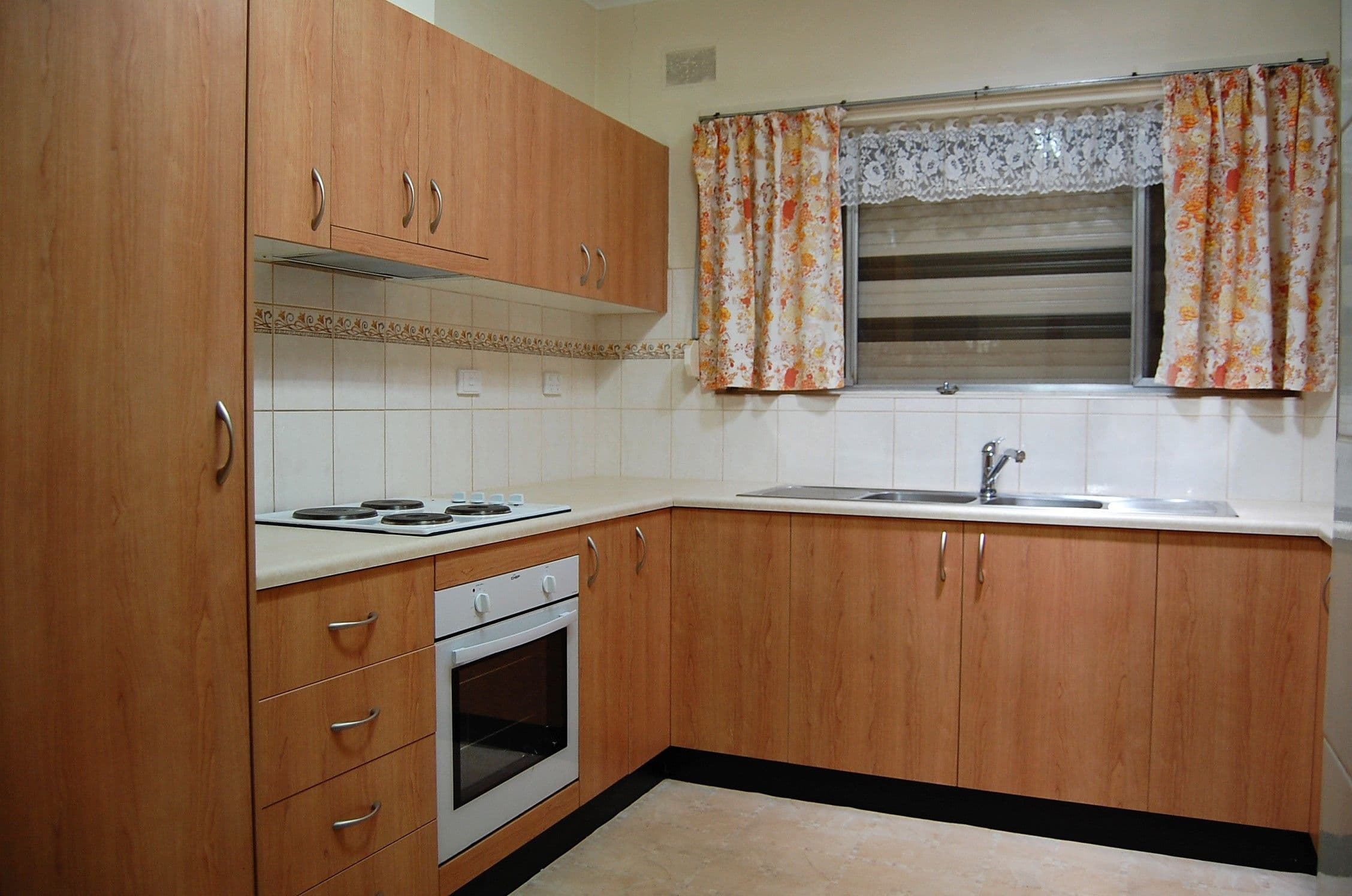 42 Victoria Parade, Port Augusta SA 5700, Port Augusta - Thumbnail 2