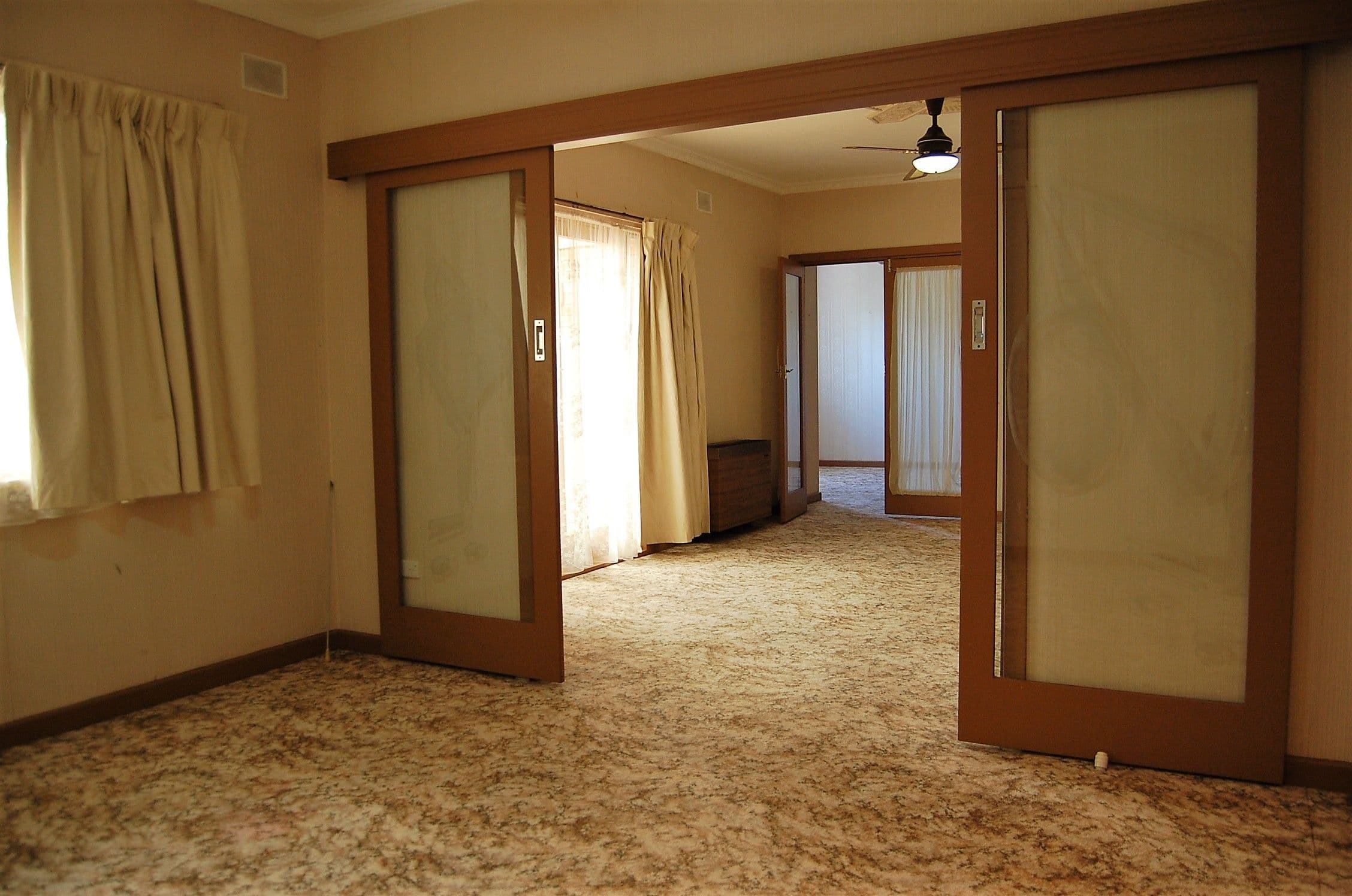 42 Victoria Parade, Port Augusta SA 5700, Port Augusta - Thumbnail 3