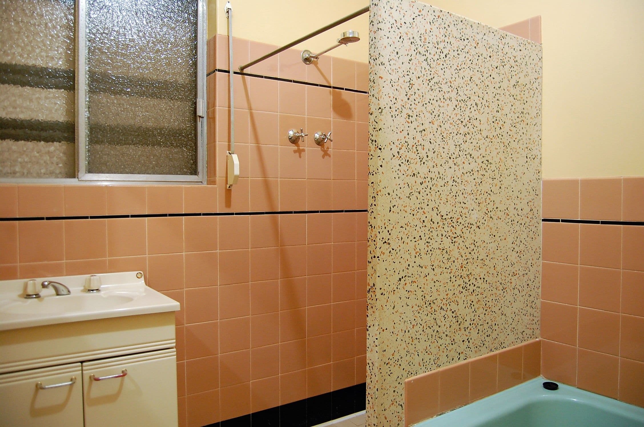 42 Victoria Parade, Port Augusta SA 5700, Port Augusta - Thumbnail 4