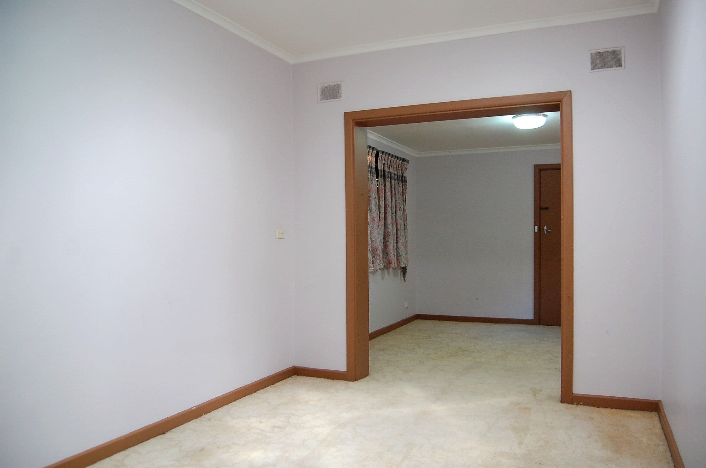 42 Victoria Parade, Port Augusta SA 5700, Port Augusta - Thumbnail 5