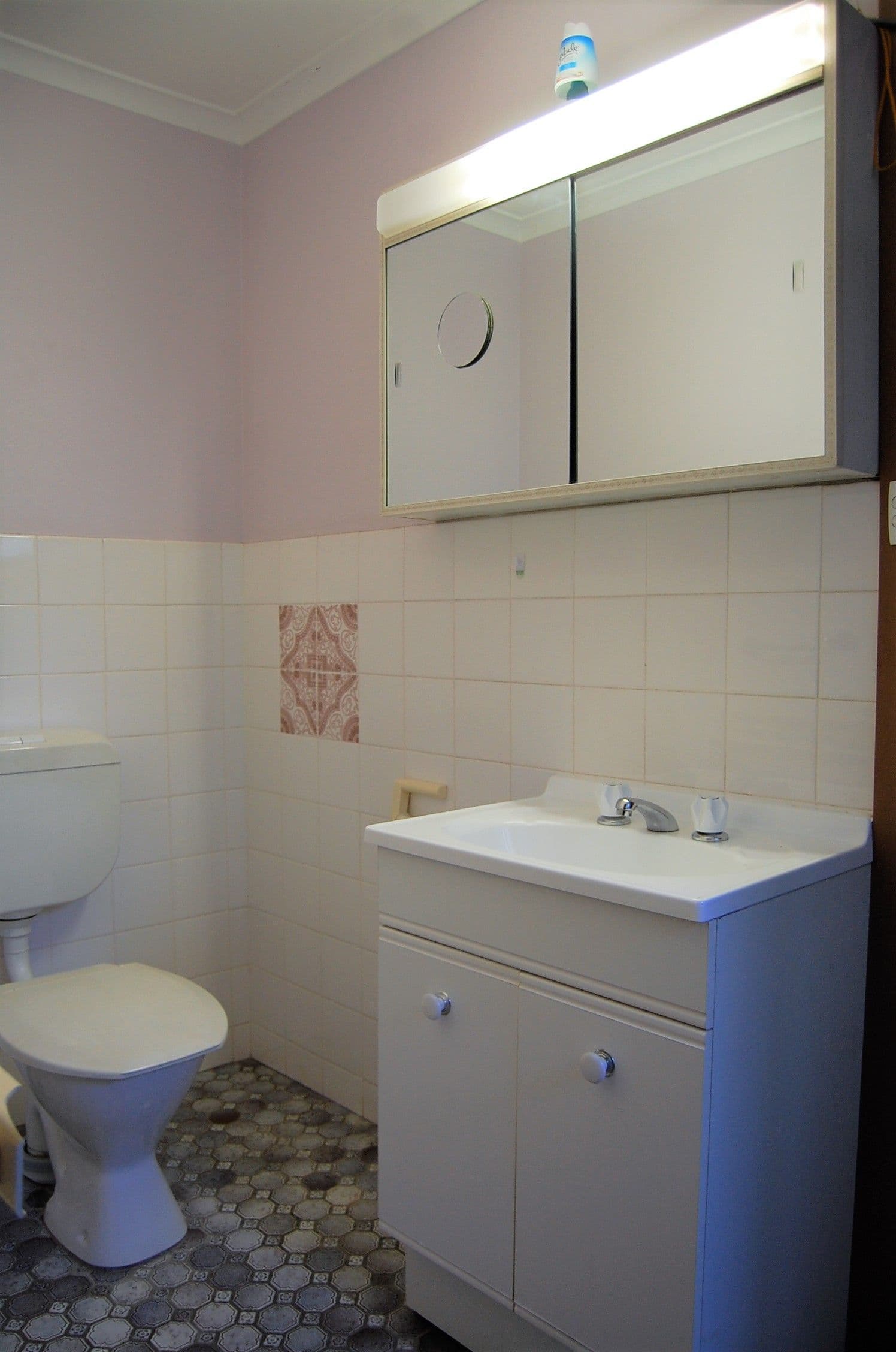 42 Victoria Parade, Port Augusta SA 5700, Port Augusta - Thumbnail 6